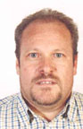 MANUEL ROBLES AGUILA