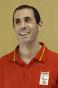 MARCELO ROSADO CARRASCO