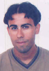 FRANCISCO JOSE SANCHEZ GARCIA