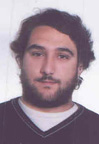 FRANCISCO JESUS MENDEZ CESTERO