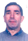 ANTONIO CID CORTES