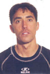 IVAN HOMPANERA ALVAREZ