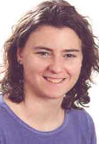 VANESA CAPO PEREZ