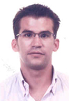 CRISTIAN MIRA CAMARA