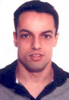 OLIVER DENIZ DELGADO