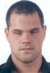 MIGUEL ANGEL DENIZ MENDEZ