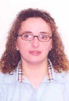 NOELIA GARCIA MARTIN