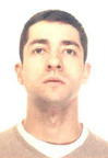LUIS ALBERTO NUEZ NIETO