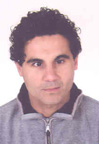 JUAN VIEDMA CASTILLO