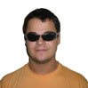 JAVIER GOI LOPEZ