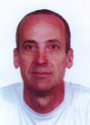 JOSE LUIS CUADO SUAREZ