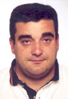 JESUS ANTONIO FERNANDEZ GONZALEZ