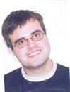 CARLES MUOZ PRAT