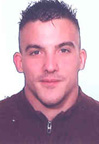 JUAN SERRANO DALMAU