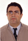 FRANCISCO JAVIER REGUEROS ZAPARDIEL