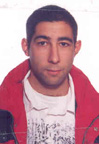 CARLOS FERNANDEZ COLASO