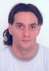 IVAN FERNANDEZ SAEZ-BENITO