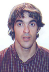 JUAN RAMON CARRAPISO MARTINEZ