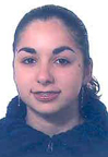 DACIL CABRERA FLORES