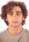 PABLO ALEJANDRO GALINDO CARBALLO
