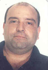 ENRIQUE AGUDO CAMACHO