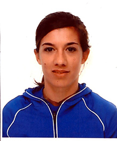 ELISA MARIA BENITO MARTINEZ