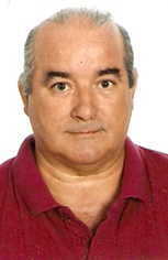 MARCIANO VAZQUEZ CAAMAO