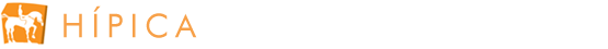 h&iacute;pica