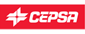 Cepsa