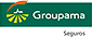 Groupama