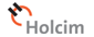 Holcim