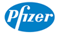 Pfizer