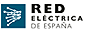 Red Eléctrica de España