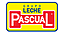 Leche Pascual