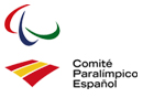 Comité Paralímpico Español