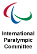 International Paralympic Committee