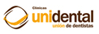 Unidental