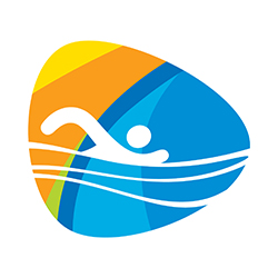 Natación