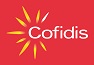 Cofidis