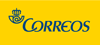 Correos