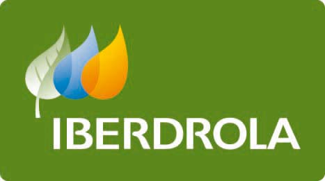 Iberdrola