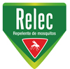 Antimosquitos Relec