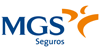 MGS Seguros