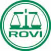 Rovi