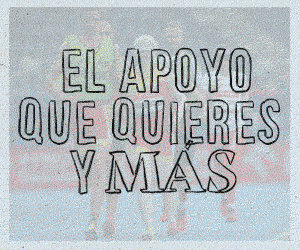 Gadis, patrocinador del Equipo Paralímpico Español