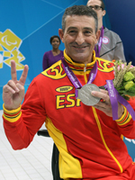 Sebastián Rodríguez