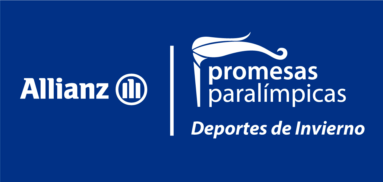 Equipo Allianz Deportes de Invierno