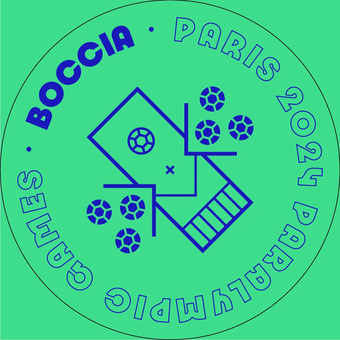 Boccia