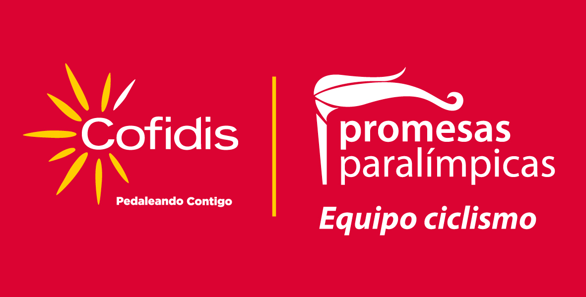 Equipo Cofidis ciclismo