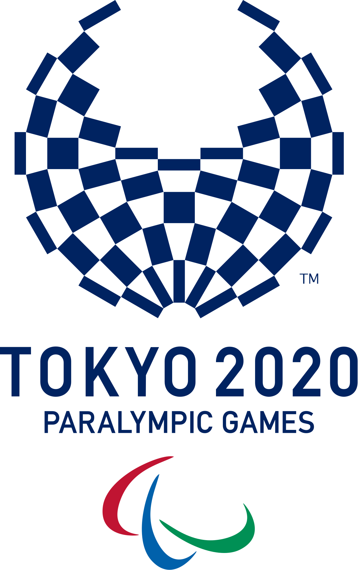 Tokio 2020